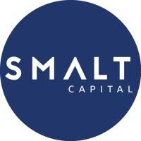 SMALT CAPITAL