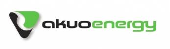 AKUO ENERGY