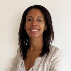 Alexia Picot