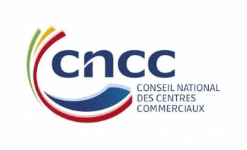 CONSEIL NATIONAL DES CENTRES COMMERCIAUX (CNCC)