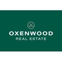 OXENWOOD REAL ESTATE