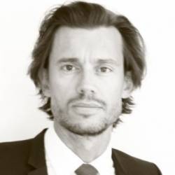 Franck Baleste