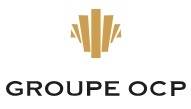 GROUPE OCP