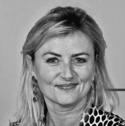 Marie-Noelle Sixtre