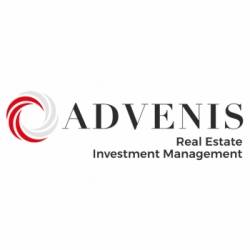 ADVENIS REAL ESTATE INVESTMENT MANAGEMENT (ADVENIS REIM)