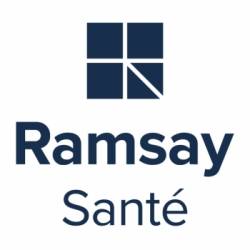 RAMSAY SANTÉ