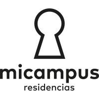 MICAMPUS