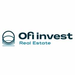 OFI INVEST REAL ESTATE OFI INVEST REAL ESTATE