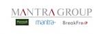 Bourse MANTRA GROUP  jeudi 12 octobre 2017