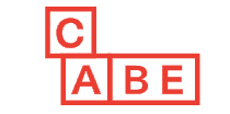 CABE
