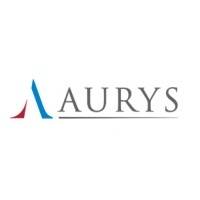 AURYS GROUPE