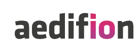 AEDIFION