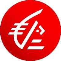 CAISSE D'EPARGNE ILE DE FRANCE CAPITAL INVESTISSEMENT (CEIDF CI)
