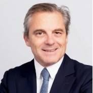 Xavier Musseau
