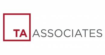 TA ASSOCIATES