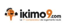 Capital innovation IKIMO9 mardi 19 mars 2019