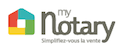 Capital Innovation MYNOTARY mardi 12 septembre 2017