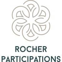 ROCHER PARTICIPATIONS