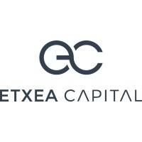 ETXEA CAPITAL