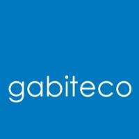 M&A Corporate GABITECO (GABINETE TECNICO COMERCIAL) mercredi 15 février 2023