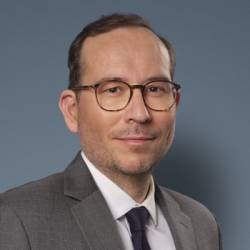 Vincent Nédellec
