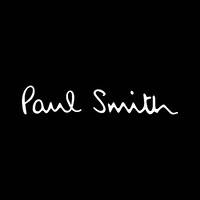 PAUL SMITH LIMITED