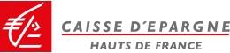 CAISSE D'EPARGNE HAUTS-DE-FRANCE (CEHDF)