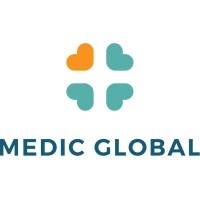 MEDIC GLOBAL