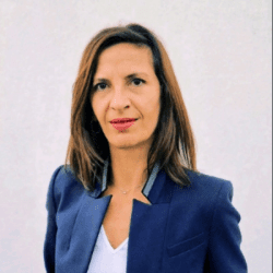 Constance Houlès Catalan Constance Houlès Catalan