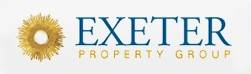 EXETER PROPERTY GROUP