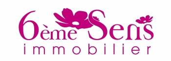 6EME SENS IMMOBILIER
