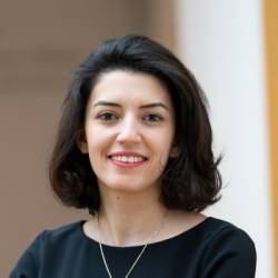 Basma El Aboudi