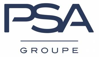 GROUPE PSA