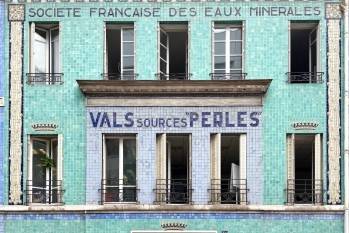 Transaction 30 LONDRES (75009 PARIS) mercredi  1 juillet 2026