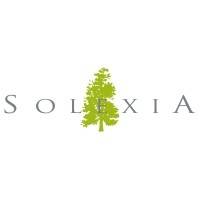 SOLEXIA