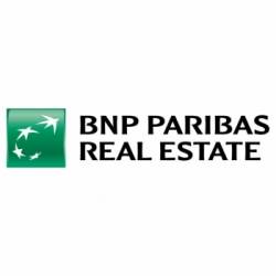 BNP PARIBAS REIM