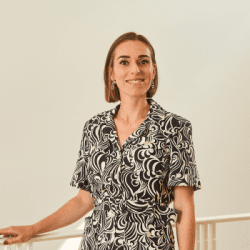Amandine Leiba