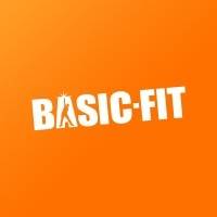 BASIC-FIT