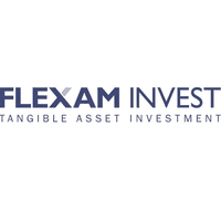 FLEXAM INVEST