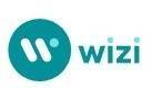 WIZI
