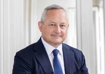 Etienne Michelez, Michelez Notaires. 