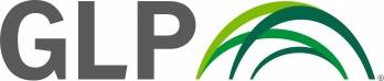 GLP CAPITAL PARTNERS