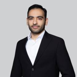 Jad Alkhoury Jad Alkhoury