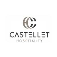 CASTELLET HOSPITALITY