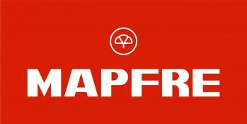 MAPFRE