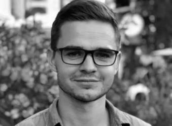 Geoffroy Reiser, Masteos