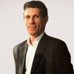 Jean-Luc Néez