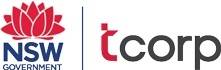 TCORP (NSW TREASURY CORPORATION)