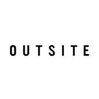 OUTSITE