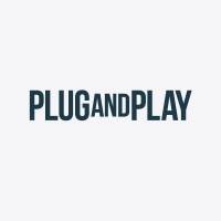 PLUG AND PLAY TECH CENTER